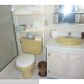 344 SW 1st St # 9, Pompano Beach, FL 33060 ID:9367872