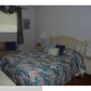 344 SW 1st St # 9, Pompano Beach, FL 33060 ID:9367873