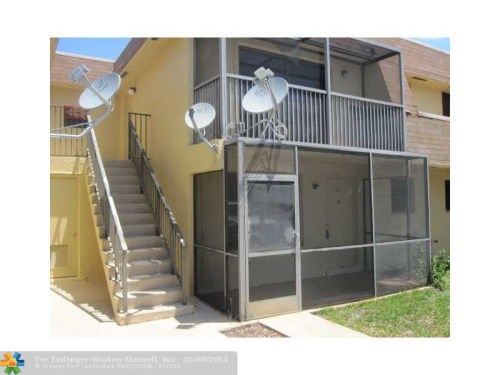 1225 S Flagler Ave # 311, Pompano Beach, FL 33060