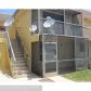 1225 S Flagler Ave # 311, Pompano Beach, FL 33060 ID:9368172