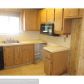 1225 S Flagler Ave # 311, Pompano Beach, FL 33060 ID:9368174