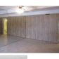 1225 S Flagler Ave # 311, Pompano Beach, FL 33060 ID:9368176