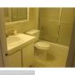 1225 S Flagler Ave # 311, Pompano Beach, FL 33060 ID:9368177