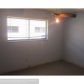 1225 S Flagler Ave # 311, Pompano Beach, FL 33060 ID:9368178