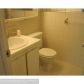 1225 S Flagler Ave # 311, Pompano Beach, FL 33060 ID:9368180