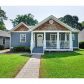 100 Vannoy Street Se, Atlanta, GA 30317 ID:8912877