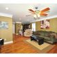 100 Vannoy Street Se, Atlanta, GA 30317 ID:8912878