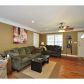 100 Vannoy Street Se, Atlanta, GA 30317 ID:8912879