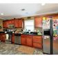 100 Vannoy Street Se, Atlanta, GA 30317 ID:8912880