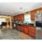 100 Vannoy Street Se, Atlanta, GA 30317 ID:8912881