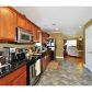 100 Vannoy Street Se, Atlanta, GA 30317 ID:8912882