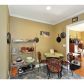 100 Vannoy Street Se, Atlanta, GA 30317 ID:8912883