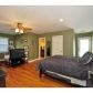 100 Vannoy Street Se, Atlanta, GA 30317 ID:8912885