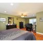 100 Vannoy Street Se, Atlanta, GA 30317 ID:8912886