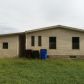 4410 Brave Ln, Saint Cloud, FL 34772 ID:9459183