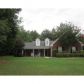 327 Tussahaw Trail, Locust Grove, GA 30248 ID:9482196