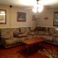 244 Ellis Circle, Chatsworth, GA 30705 ID:9492614