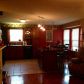 244 Ellis Circle, Chatsworth, GA 30705 ID:9492617