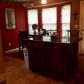 244 Ellis Circle, Chatsworth, GA 30705 ID:9492618