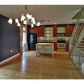 Unit 0 - 1278 Eames Green Nw, Atlanta, GA 30318 ID:9377678