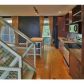 Unit 0 - 1278 Eames Green Nw, Atlanta, GA 30318 ID:9377679