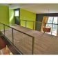 Unit 0 - 1278 Eames Green Nw, Atlanta, GA 30318 ID:9377680