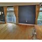 Unit 0 - 1278 Eames Green Nw, Atlanta, GA 30318 ID:9377681