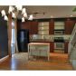 Unit 0 - 1278 Eames Green Nw, Atlanta, GA 30318 ID:9377683