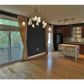 Unit 0 - 1278 Eames Green Nw, Atlanta, GA 30318 ID:9377684