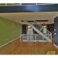 Unit 0 - 1278 Eames Green Nw, Atlanta, GA 30318 ID:9377686