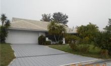 521 Warwick Drive Venice, FL 34293