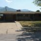 4180 Monroe Boulevard, Ogden, UT 84403 ID:9461917