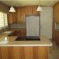 4180 Monroe Boulevard, Ogden, UT 84403 ID:9461921