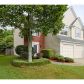 12070 Crabapple Lake Drive, Roswell, GA 30076 ID:9499915