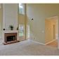 12070 Crabapple Lake Drive, Roswell, GA 30076 ID:9499916