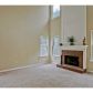 12070 Crabapple Lake Drive, Roswell, GA 30076 ID:9499917