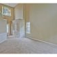 12070 Crabapple Lake Drive, Roswell, GA 30076 ID:9499918