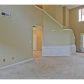 12070 Crabapple Lake Drive, Roswell, GA 30076 ID:9499919