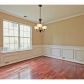 12070 Crabapple Lake Drive, Roswell, GA 30076 ID:9499920