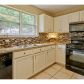 12070 Crabapple Lake Drive, Roswell, GA 30076 ID:9499921