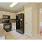 12070 Crabapple Lake Drive, Roswell, GA 30076 ID:9499922