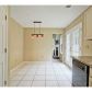 12070 Crabapple Lake Drive, Roswell, GA 30076 ID:9499923