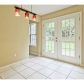 12070 Crabapple Lake Drive, Roswell, GA 30076 ID:9499924