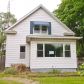 6 Orange St, Three Oaks, MI 49128 ID:9200729