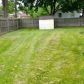 6 Orange St, Three Oaks, MI 49128 ID:9200730