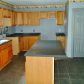 6 Orange St, Three Oaks, MI 49128 ID:9200731