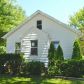 106 Featherbone Ave, Three Oaks, MI 49128 ID:9469357