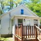 106 Featherbone Ave, Three Oaks, MI 49128 ID:9469359