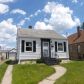 7331 Jefferson Ave, Hammond, IN 46324 ID:9473461