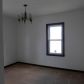 7331 Jefferson Ave, Hammond, IN 46324 ID:9473462